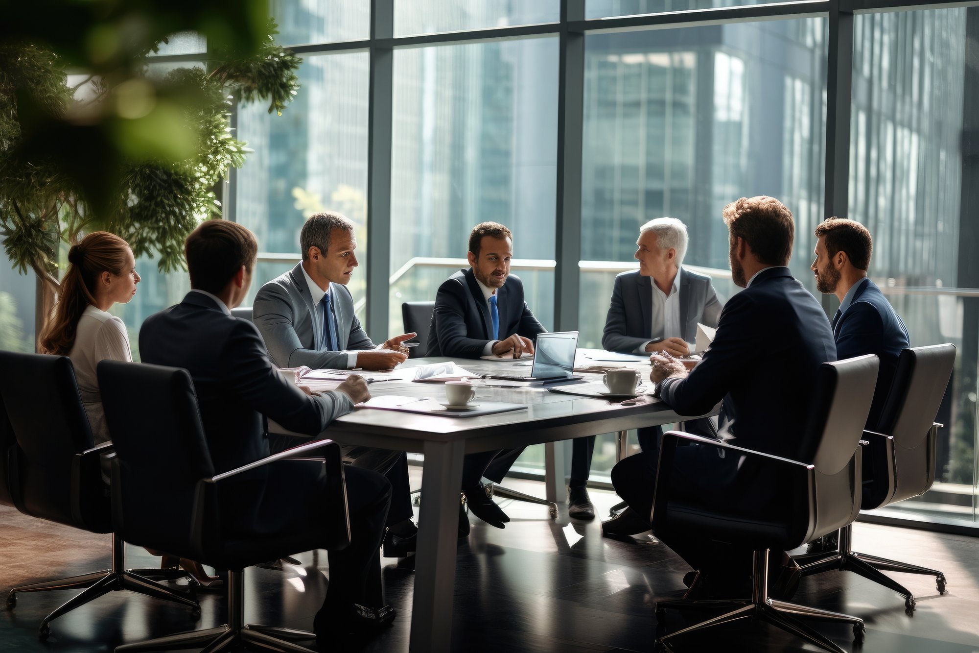 vecteezy_ai-generated-group-of-business-people-having-a-meeting-in_36165930 vecteezy_ai-generated-group-of-business-people-having-a-meeting-in_36165930