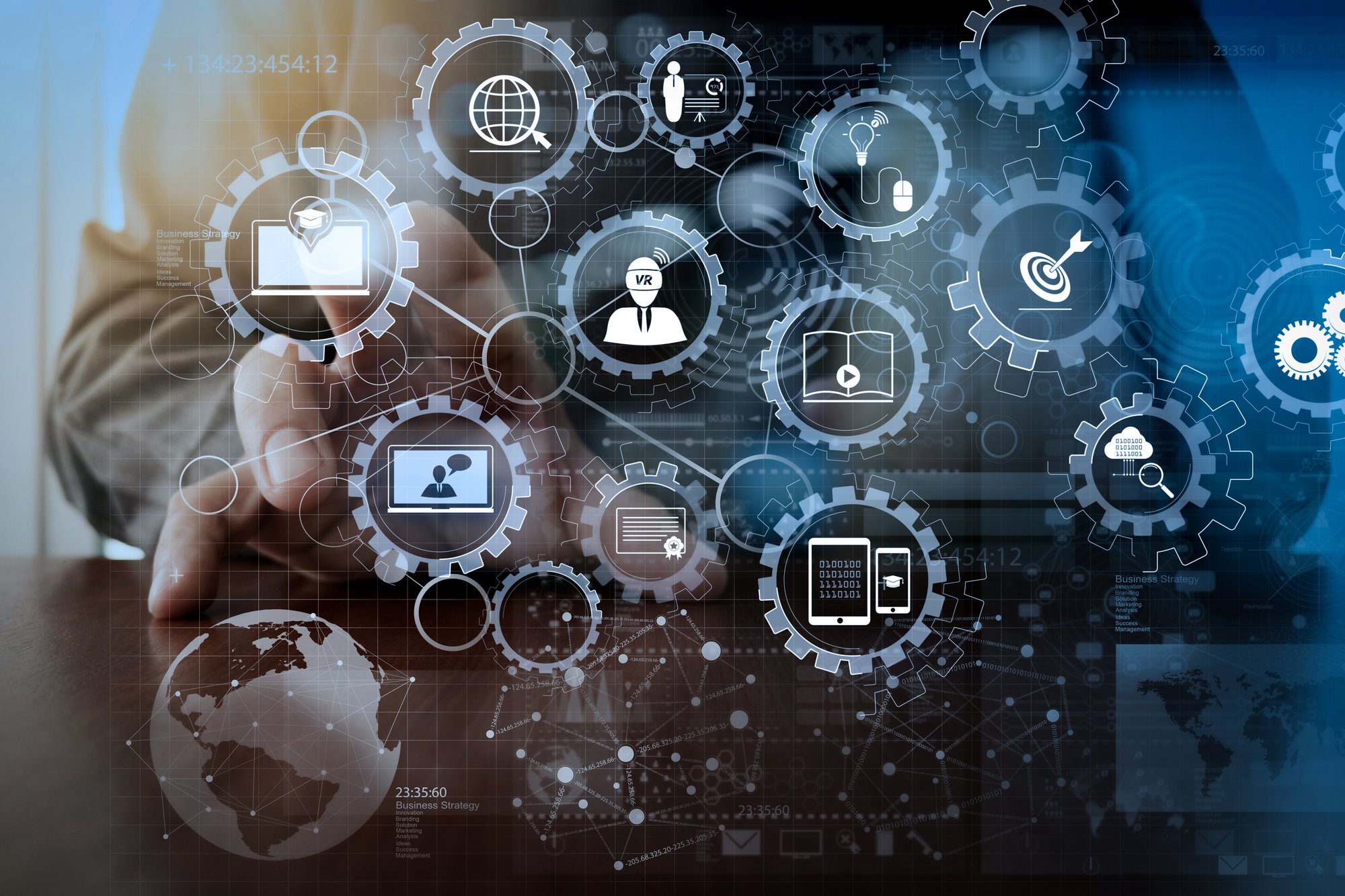 vecteezy_businessman-hand-working-with-modern-technology-and-digital_6418900 vecteezy_businessman-hand-working-with-modern-technology-and-digital_6418900